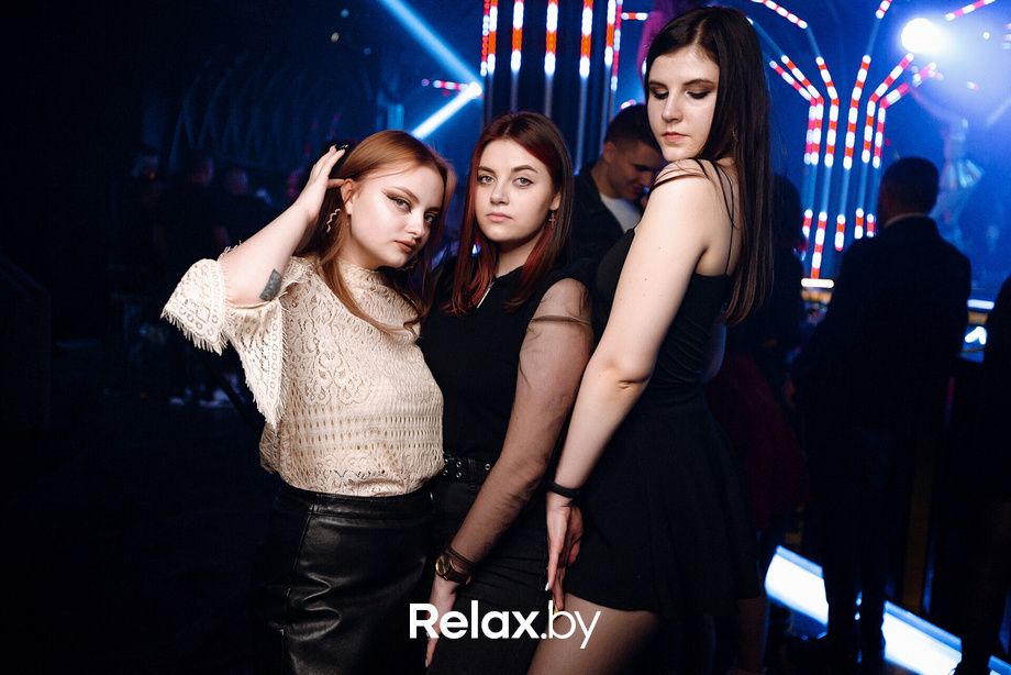 DoubleFaces, фото № 71