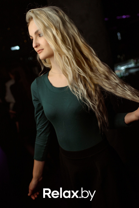 Doма у Дона Корлеоне, day 2, фото № 61