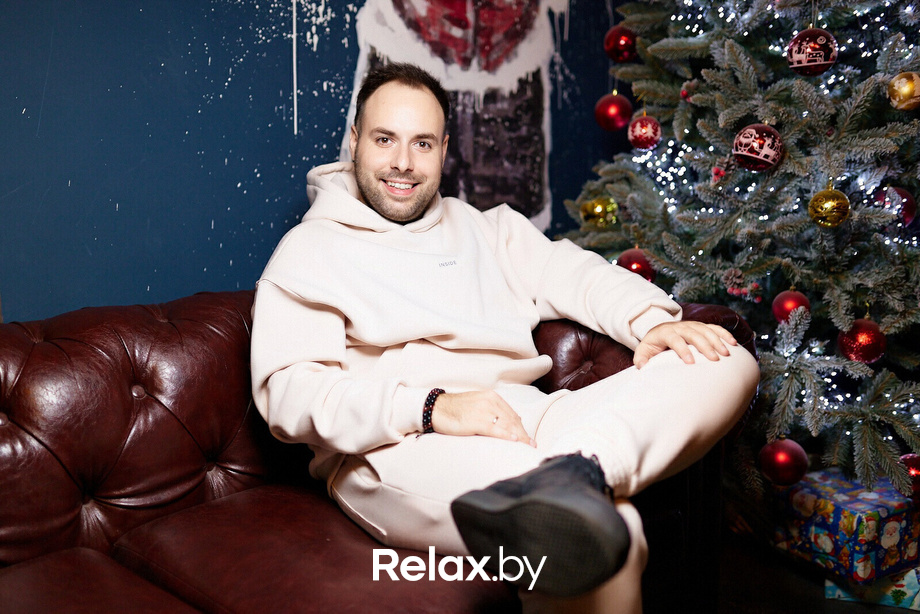 Brooklyn Live!, фото № 3