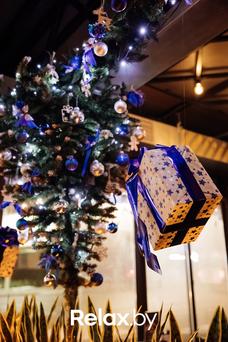 Saturday Party, фото № 72