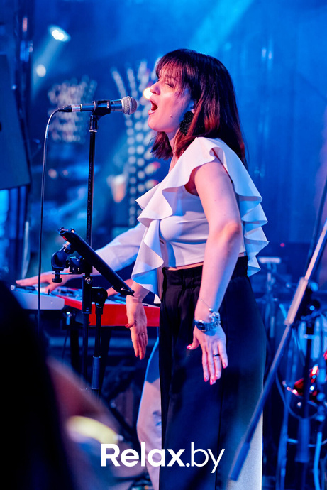 Friday Music, фото № 6