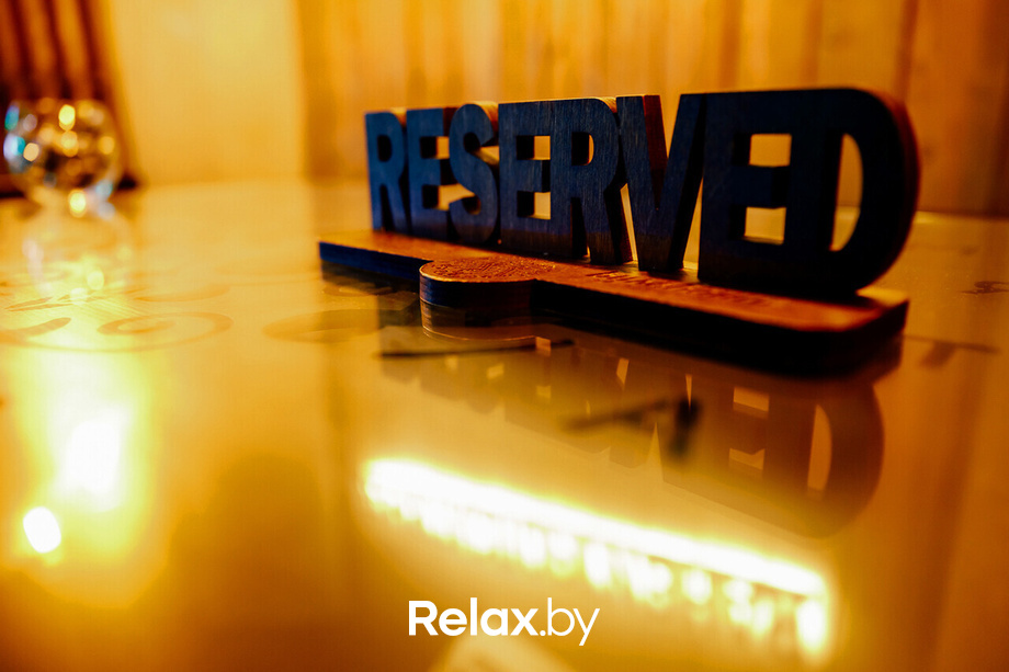 Караоке в Мяте, фото № 1