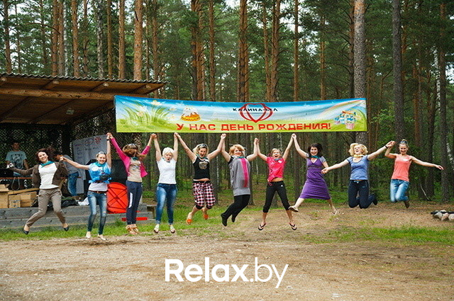 Расти в продажах ярко!, фото № 269