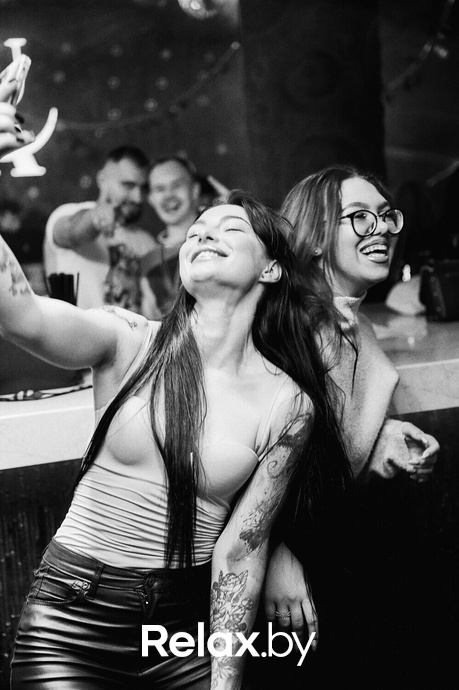 Summer Party, фото № 12