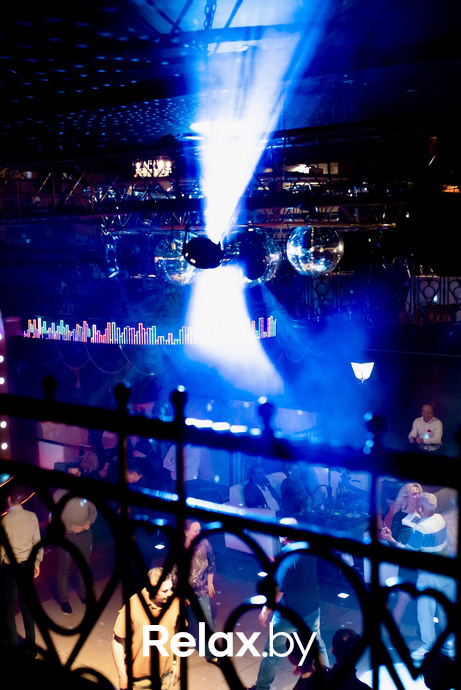 MoulinRouge, фото № 73