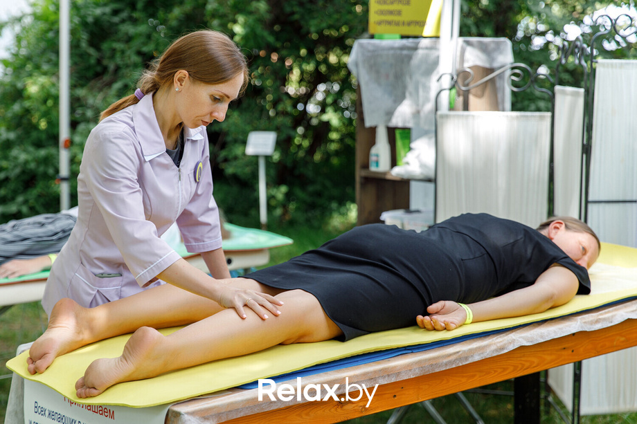 MY WAY, фото № 138