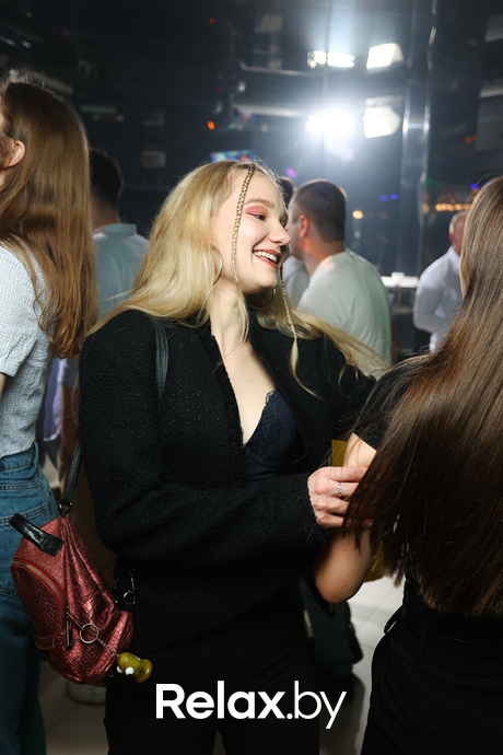 The Students day, фото № 21