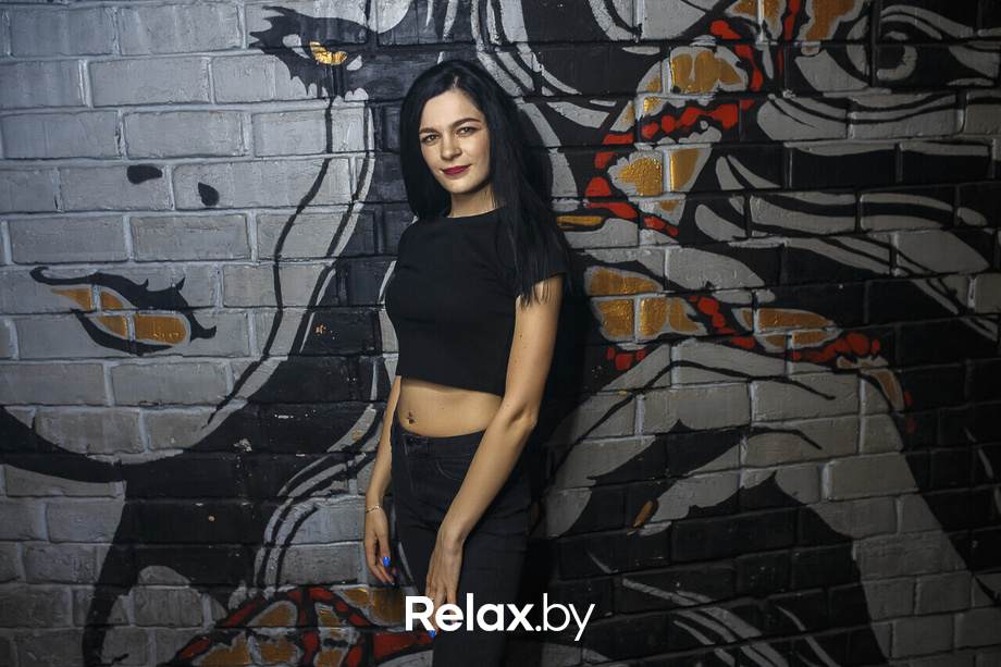 Summer trends, фото № 51