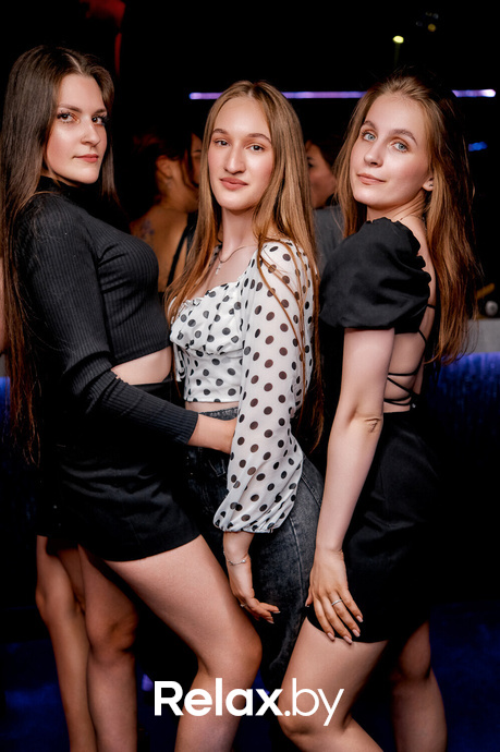 Welcome to LasVegas, фото № 36