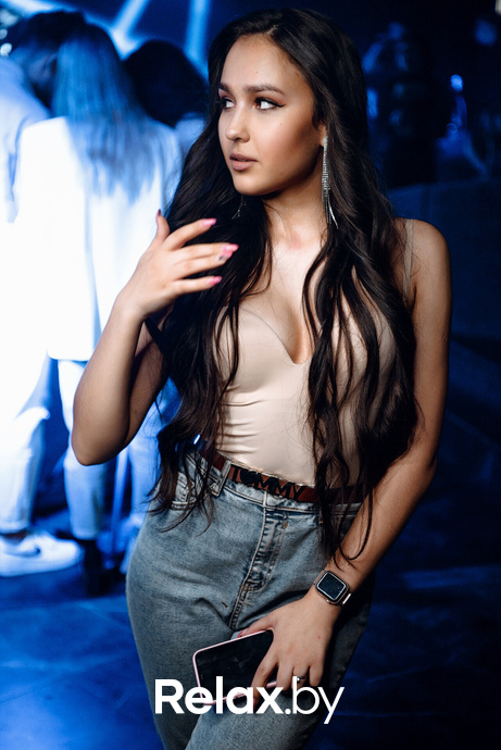 DJ Stylezz, фото № 31