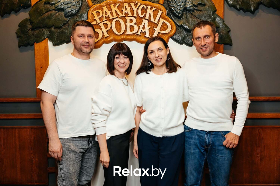 Отдыхаем Броварно, фото № 11