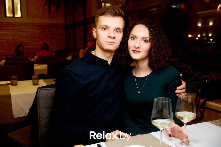 Выступление Малашкевич Анастасии, фото № 5