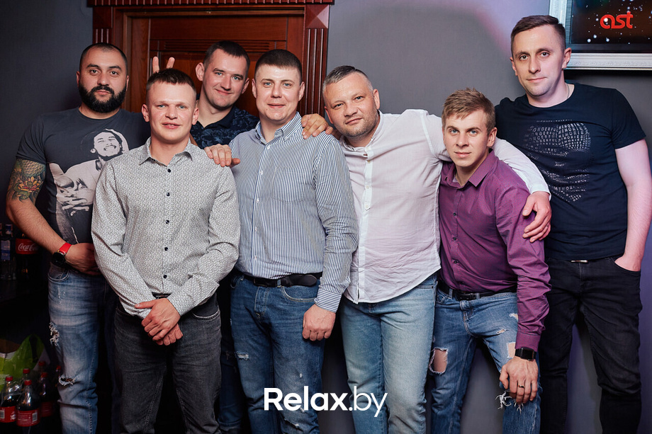 At your desire, фото № 20