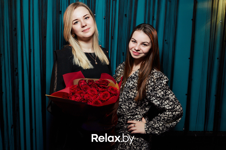 AST Караоке, фото № 36