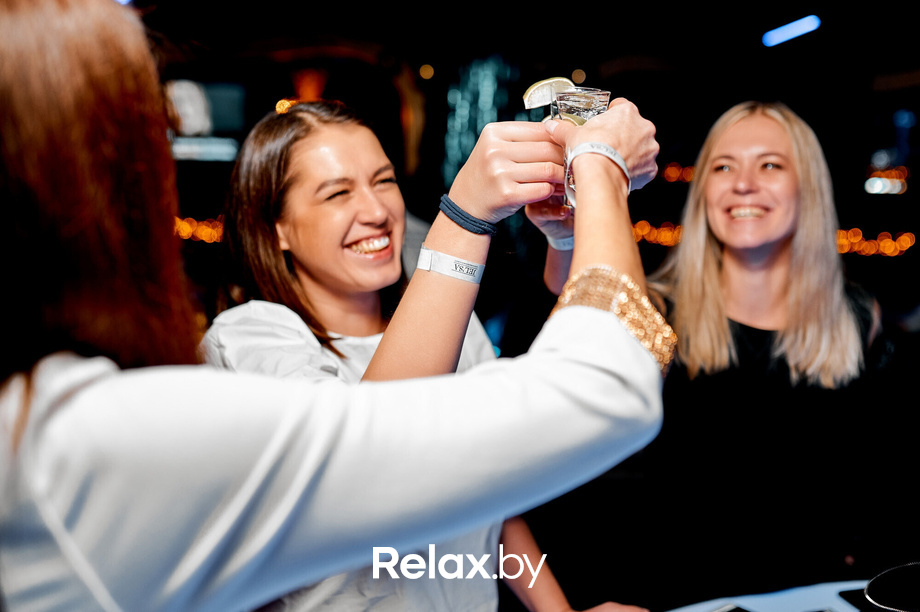 New Year's Eve, фото № 132