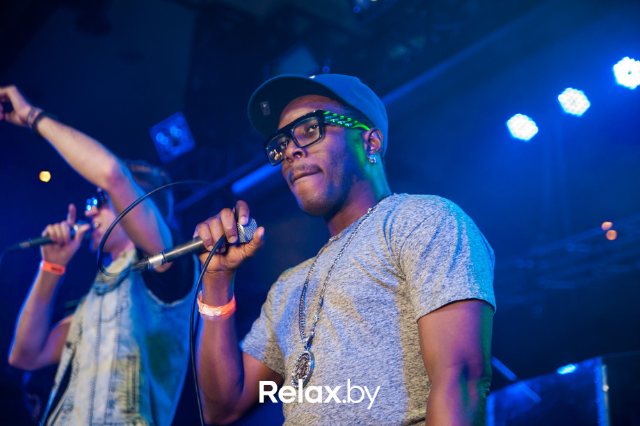 Cover King, фото № 11