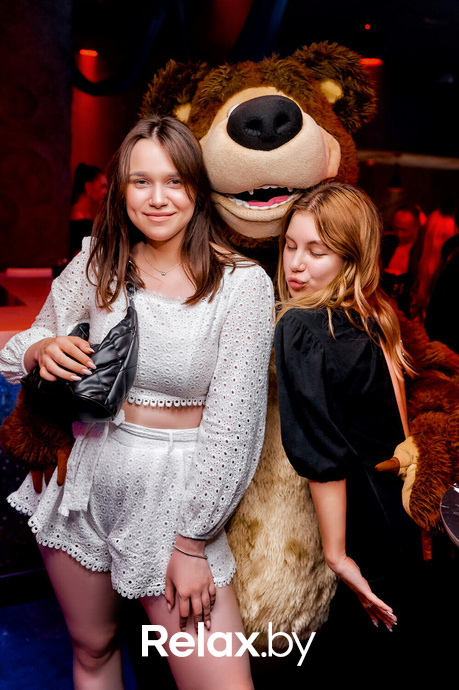 Царское гулянье day 2, фото № 47