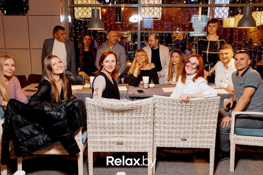 Friday Music, фото № 13