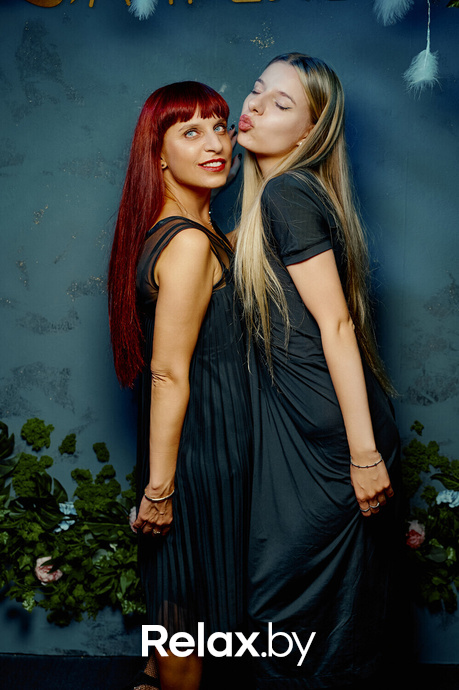 Saturday music, фото № 38