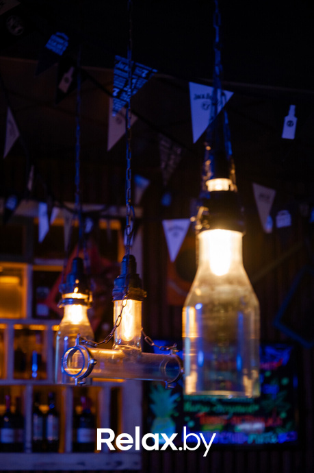 Новый год в Квартире, фото № 35