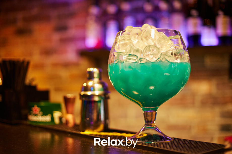 AST Караоке, фото № 15