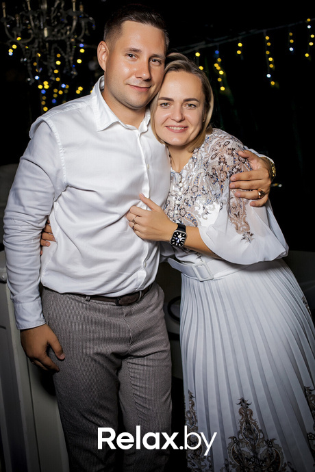 Friday party, фото № 198