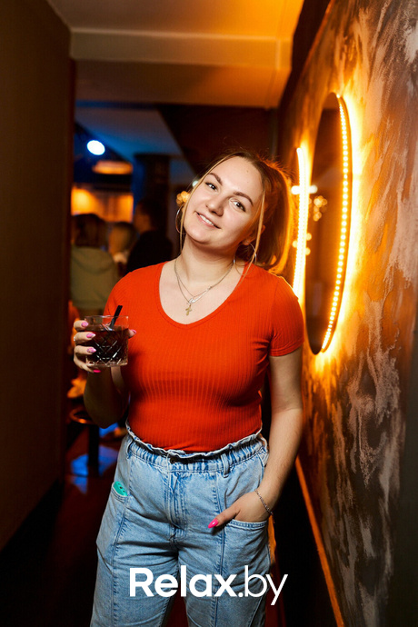 After hours party, фото № 34