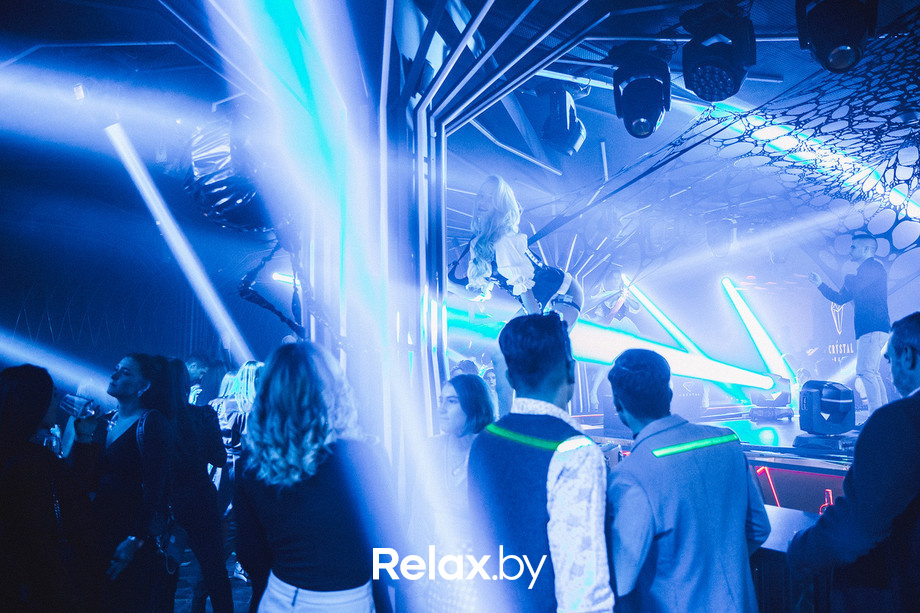 Пираты Карибского моря, фото № 36