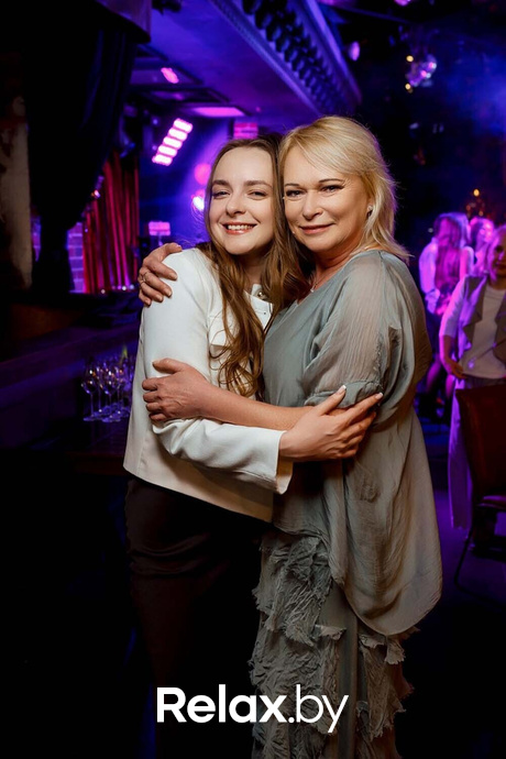 Новогодний Бруклин, фото № 32