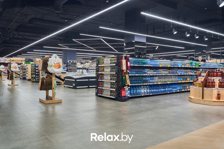 Открытие ГИППО, фото № 80