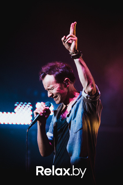 Лучшие фото за апрель, фото № 137