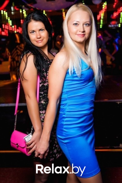 Next Club Show, фото № 69