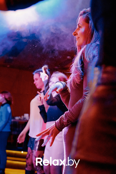 Хиты Нулевых, фото № 42