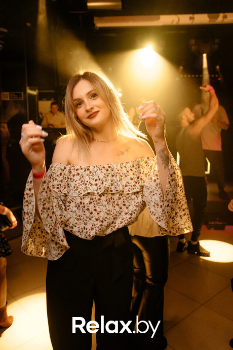 Без повода!, фото № 35