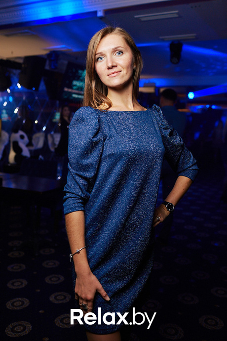 Autumn pleasure, фото № 48