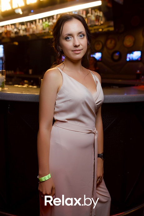 Brooklyn Live!, фото № 32