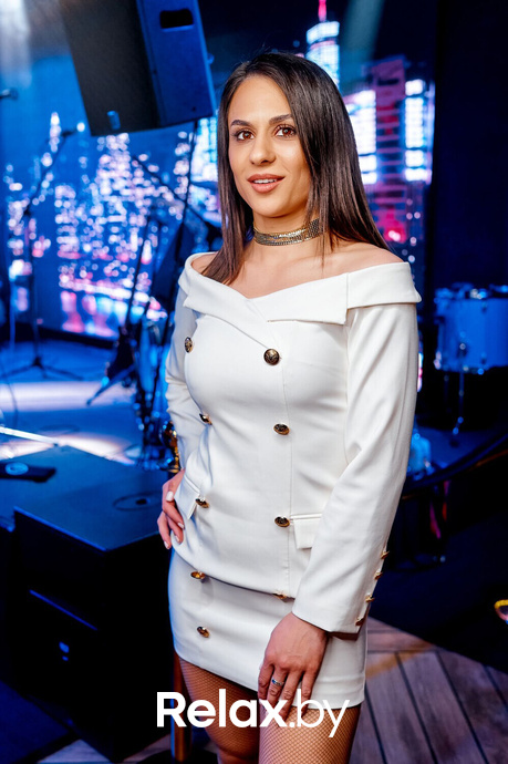 Friday Music, фото № 33