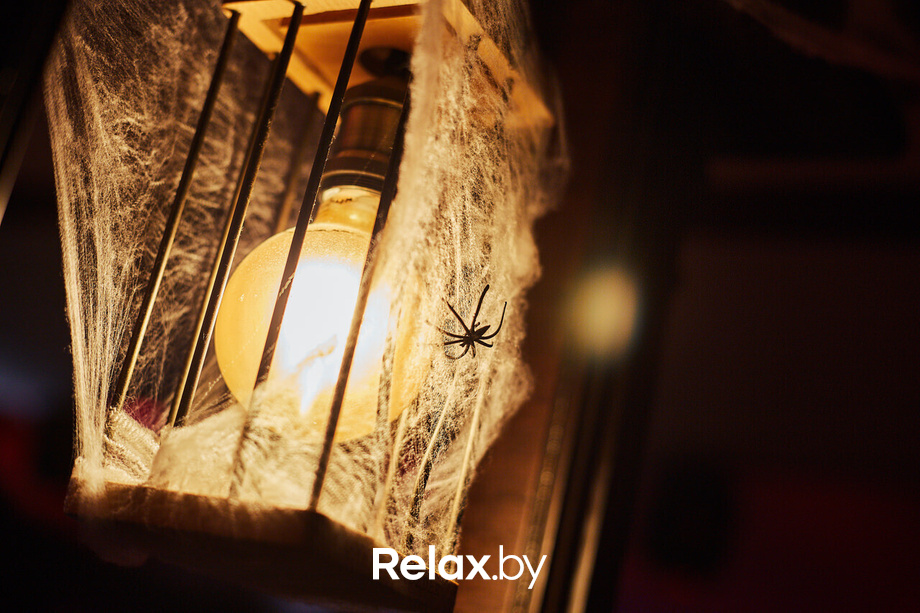 Ночь страшно красивых песен, фото № 8