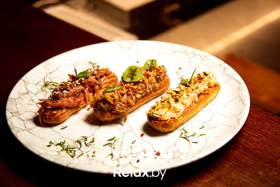 Выступление Марии Разумовой, фото № 35