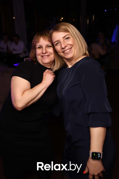 Terra party, фото № 8