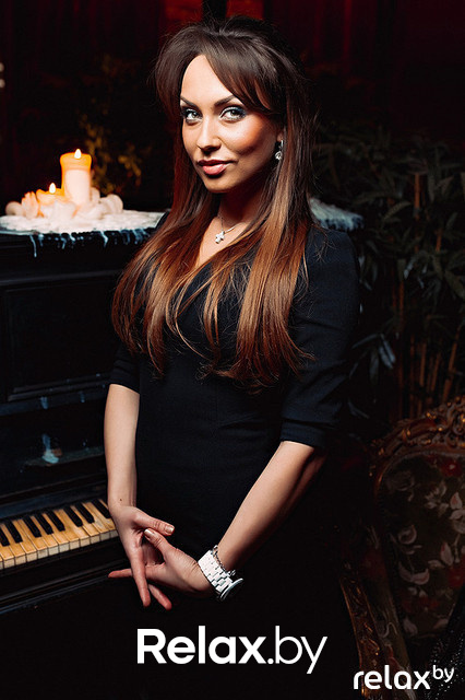 Люди в черном, фото № 51