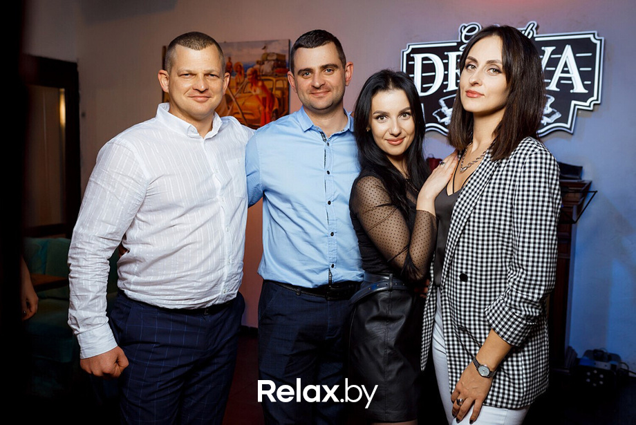 Суббота в Дровах, фото № 28