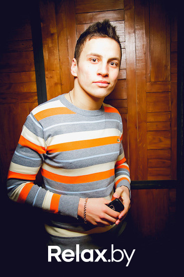 Мохитос, фото № 12