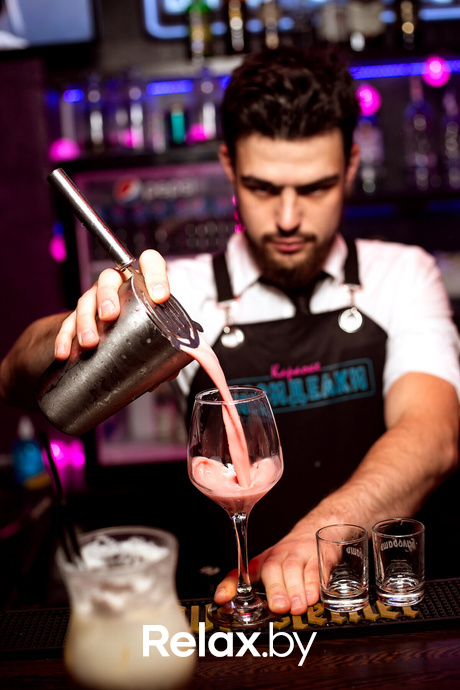 Адский Хэллоуин, фото № 58