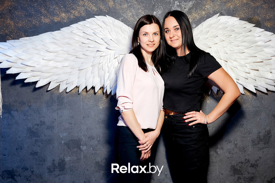 Friday Music, фото № 5