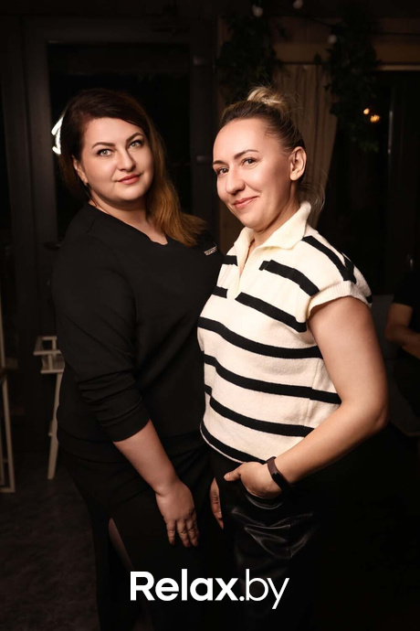 Terra party, фото № 43