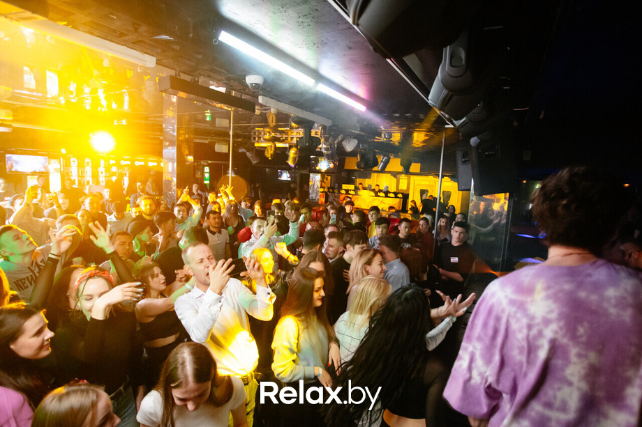 Бакей, фото № 67