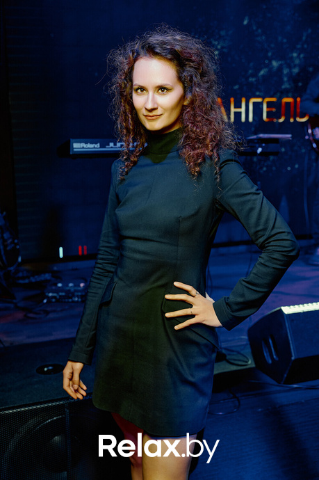 Friday Music, фото № 35