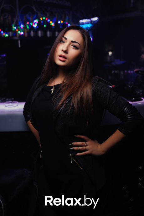 Dre Max Party, фото № 2