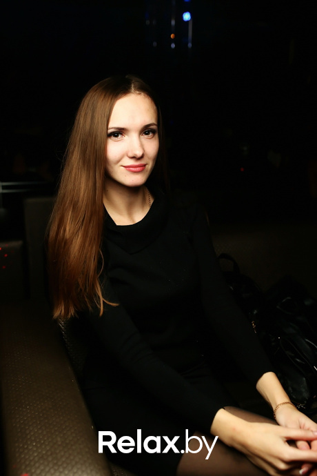 Зимняя суббота, фото № 29